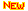 ²Ʒ